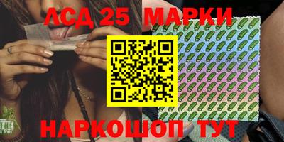 стаф Кингисепп