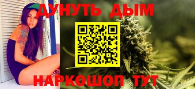 стаф Кингисепп