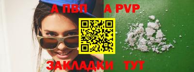 стаф Кингисепп