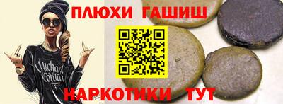 стаф Кингисепп