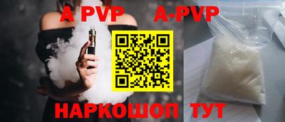 стаф Кингисепп