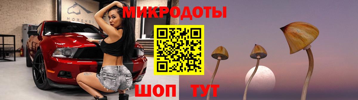 Псилоцибиновые грибы мухоморы  Вход с VPN  Галлюциногенные грибы мицелий  Кировск 